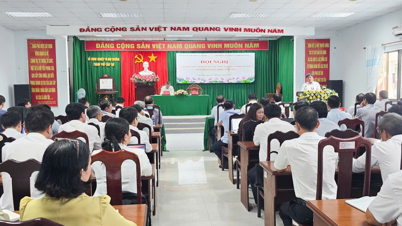 hoi nghị 1