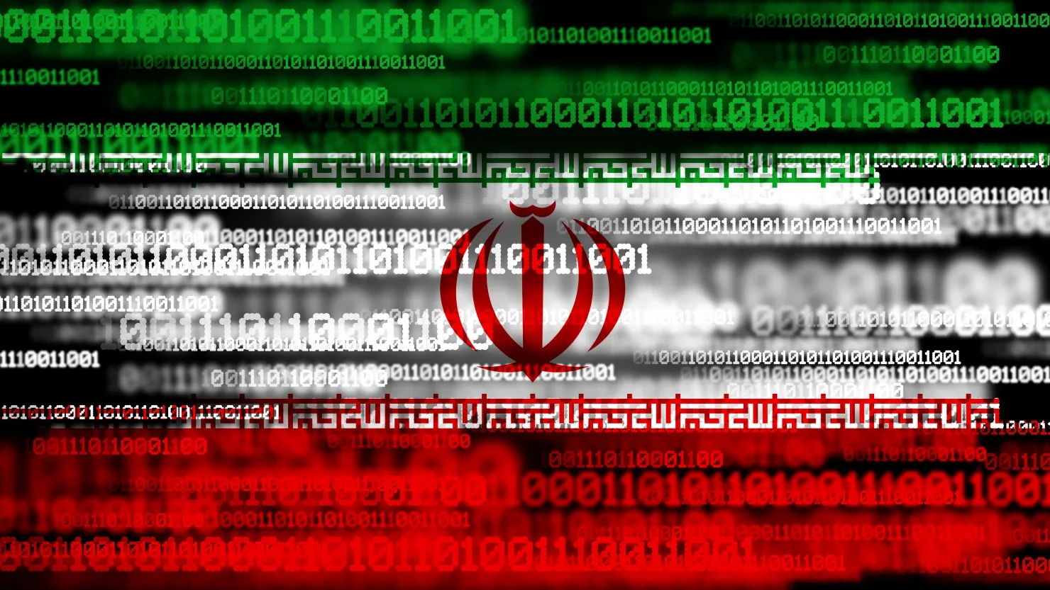 Mỹ - Israel tấn công mạng khiến Iran mất kết nối internet 48 giờ? 