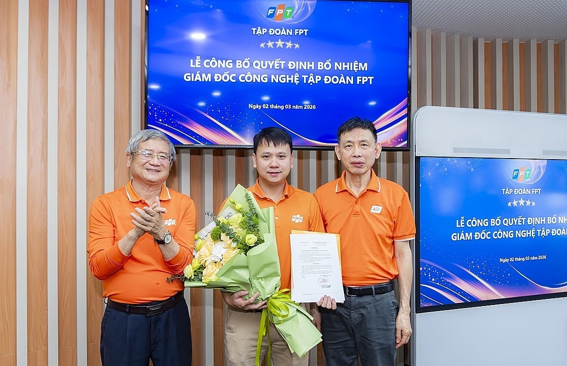 Nguyễn Xuân Phong-1