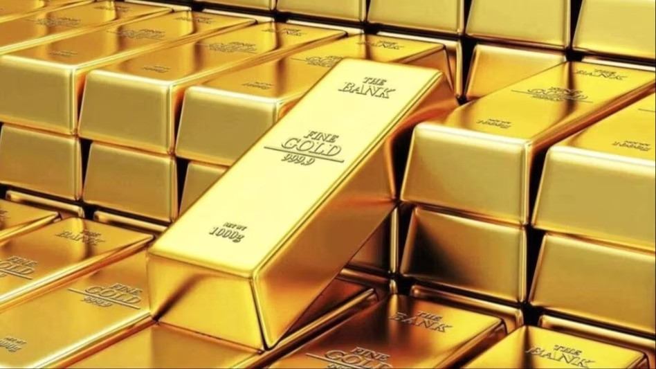 UOB: giá vàng sớm chinh phục mốc 6.000 USD/ounce, nhưng quá sớm để kỳ vọng giá dầu 100 USD/thùng 