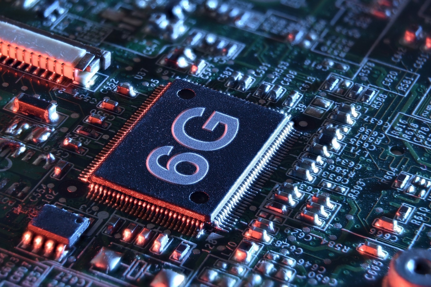 Sau 5G, Viettel và FPT bắt tay Qualcomm đưa Việt Nam dẫn đầu kỷ nguyên 6G 