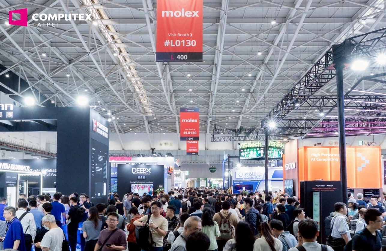 Ảnh màn hình 2026-03-03 lúc 16.44.36