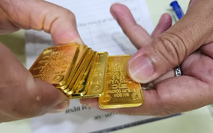 gia-vang-17488678208711422286095-58649098469350504108108-79428337810442605837320.webp
