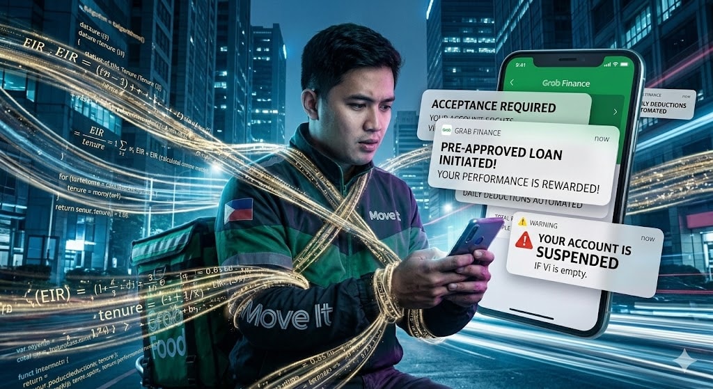 grab2.jpg