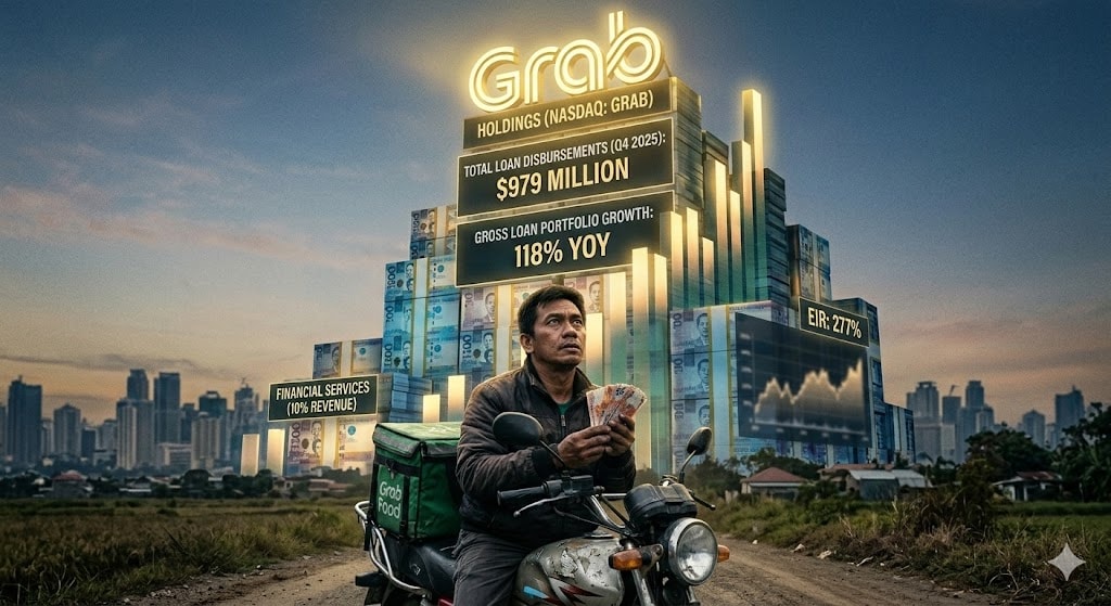 grab3.jpg