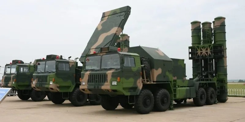 hq9b.jpg