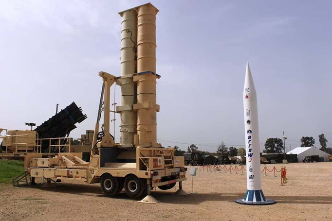iron dome22