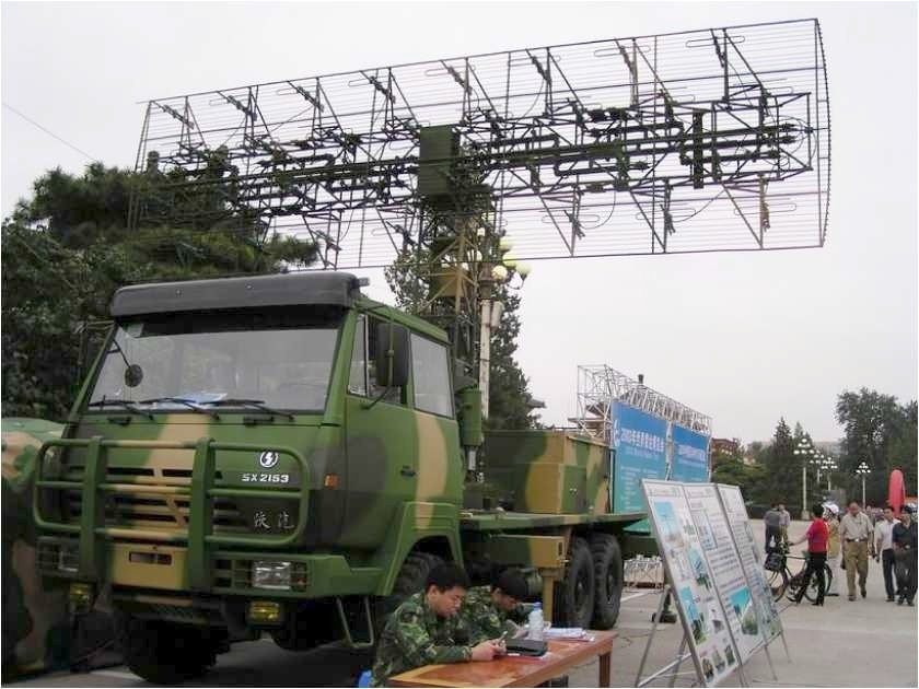 jy-27a.jpg