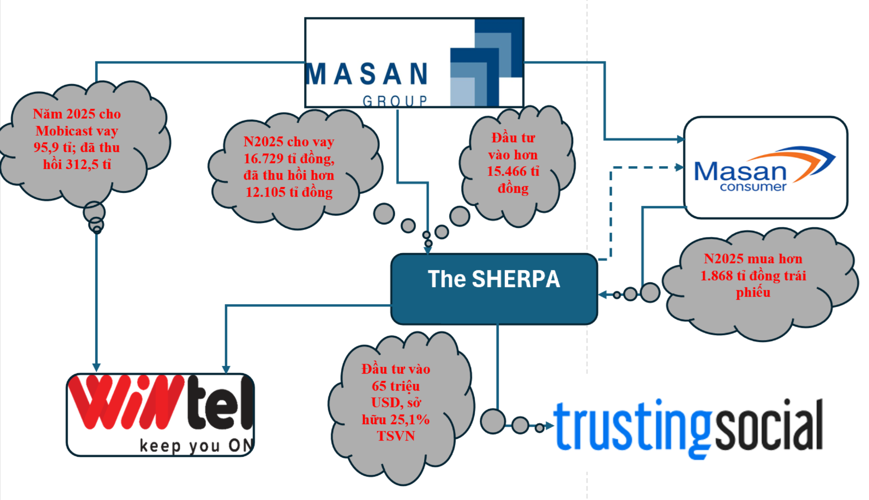 masan-1.png