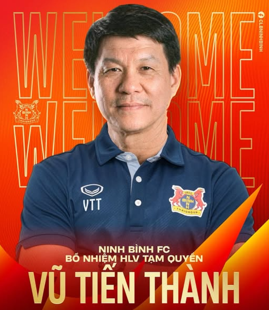 Ảnh màn hình 2026-03-04 lúc 00.52.11