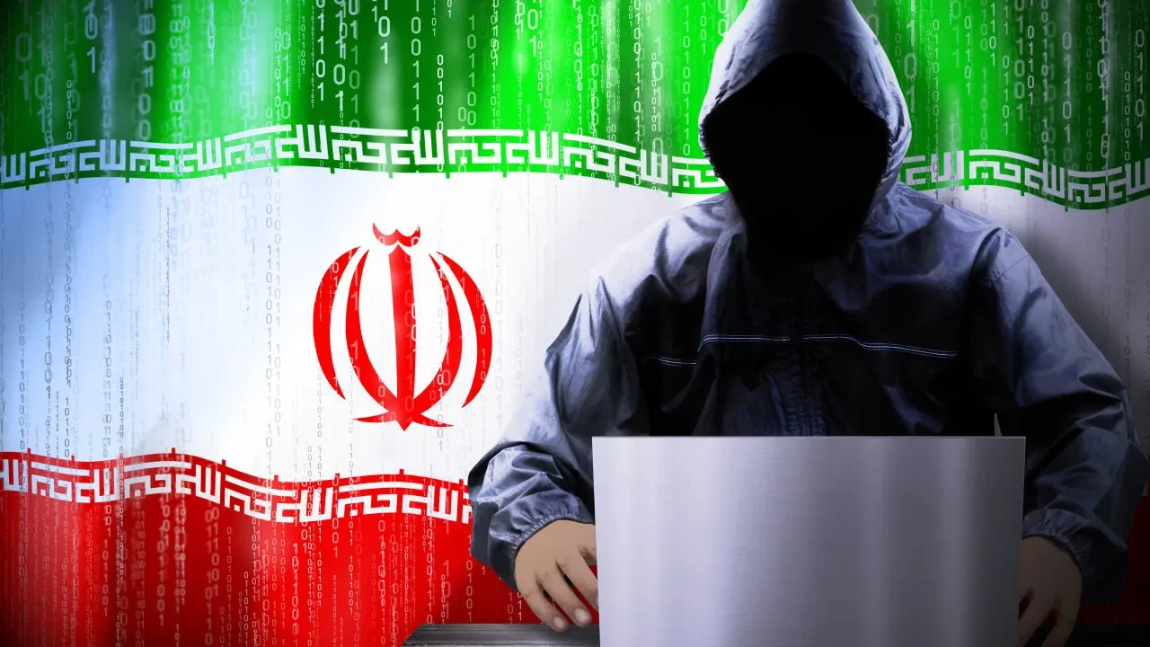 Cơ quan an ninh mạng hàng đầu Mỹ quá tải khi nguy cơ Iran tấn công mạng gia tăng 