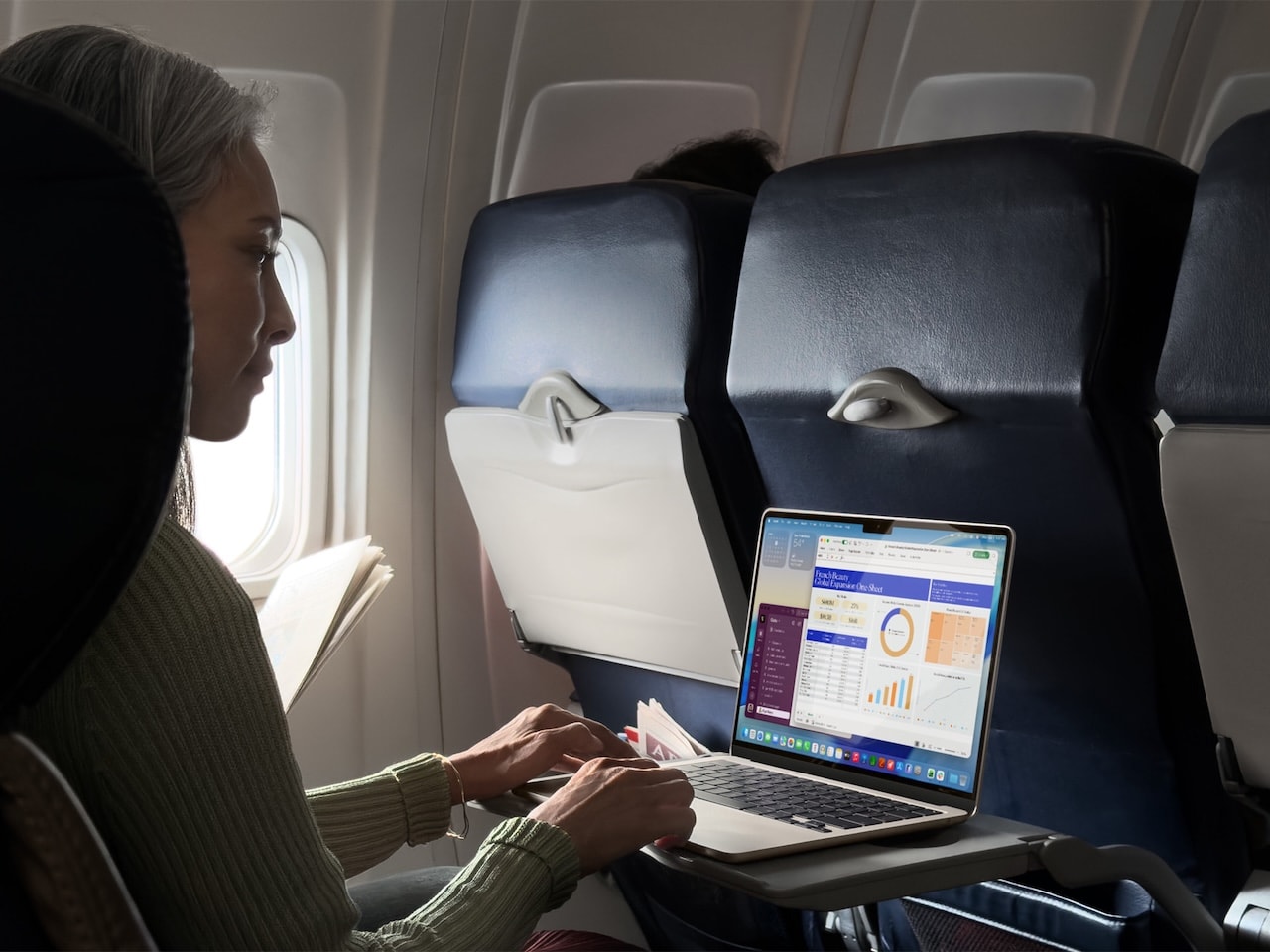 m5-macbook-air.jpg