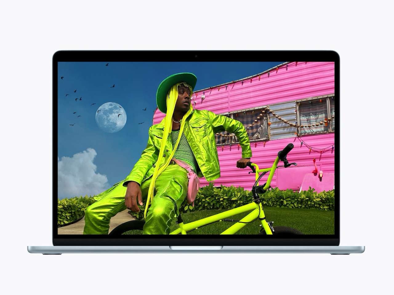 macbook-air-m5-retina-display.jpg