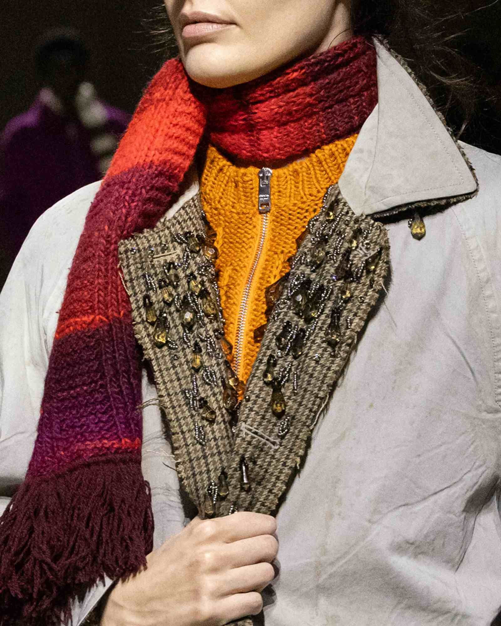 milan-fashion-week-fall-winter-2026-xu-huong-thoi-trang-prada-3-o2pkt-2.jpg