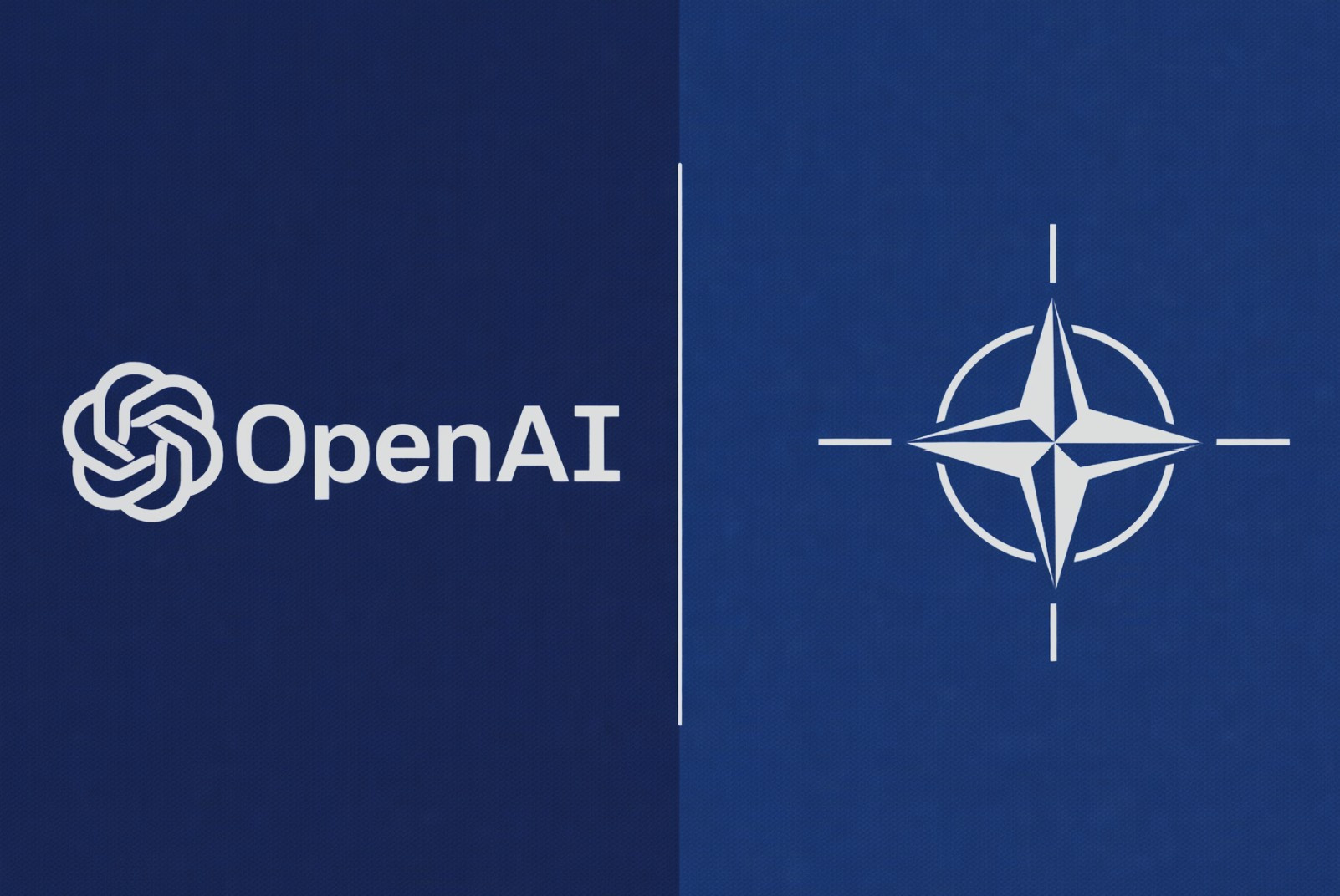 OpenAI xem xét triển khai AI cho NATO sau Bộ Quốc phòng Mỹ