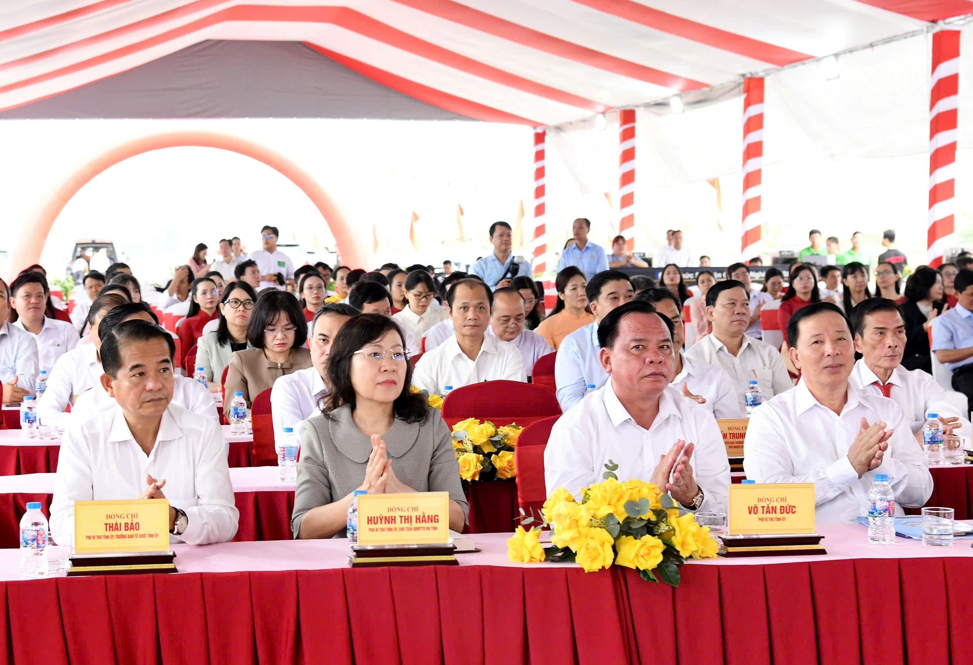 Hương lộ 1 