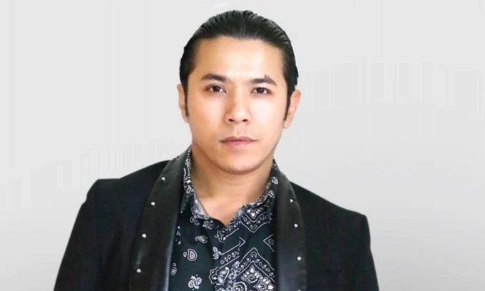 kasim-3-1772667162-6185-1772667596.webp