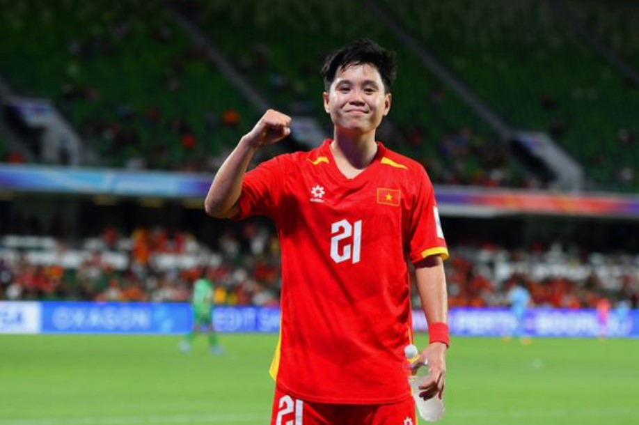 van su