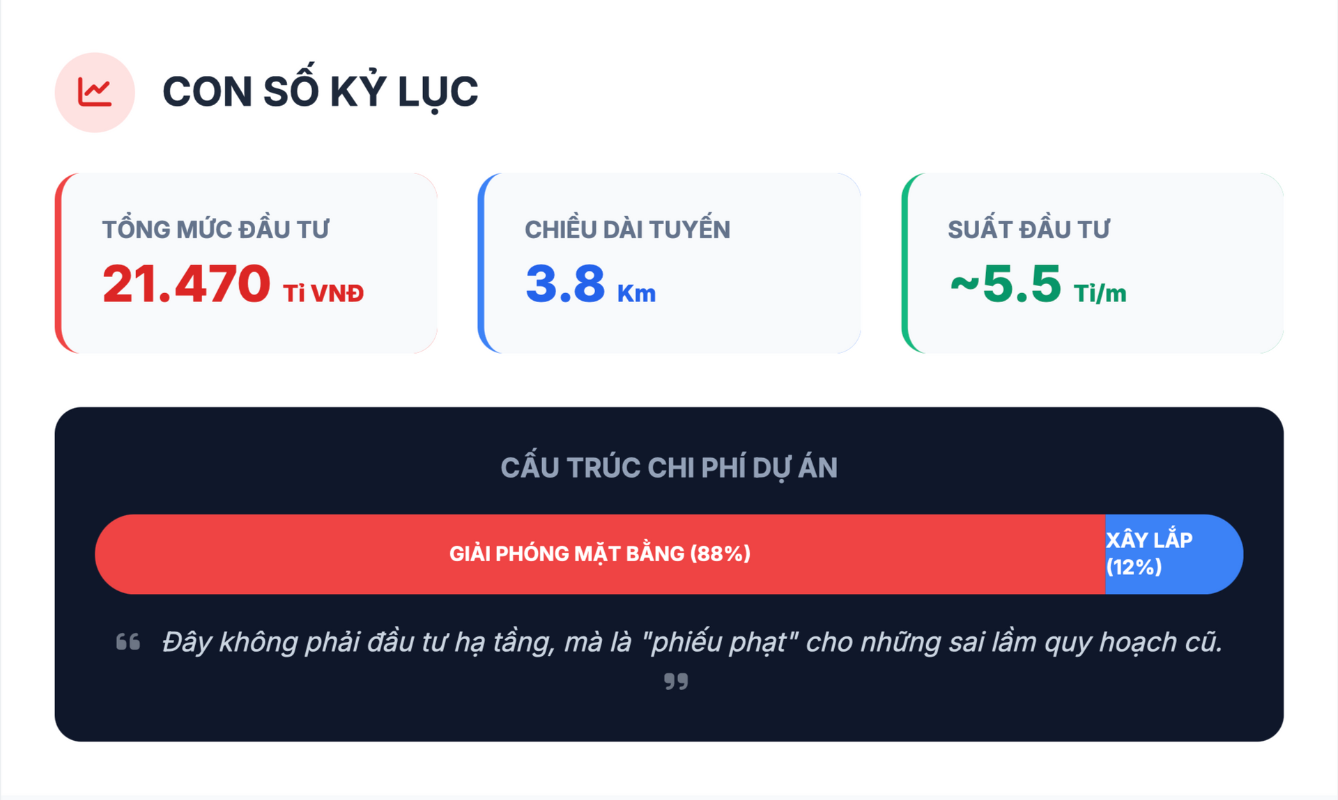 Ảnh màn hình 2026-03-06 lúc 10.06.22