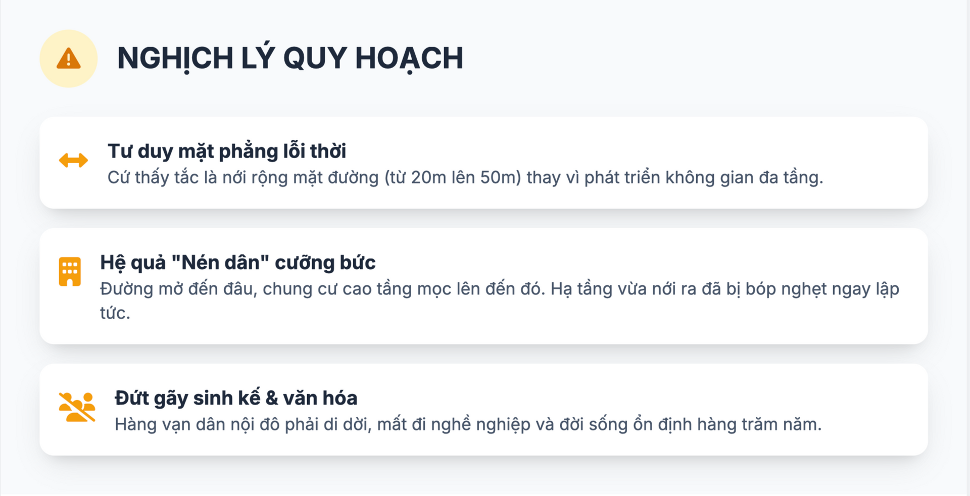 Ảnh màn hình 2026-03-06 lúc 10.06.43