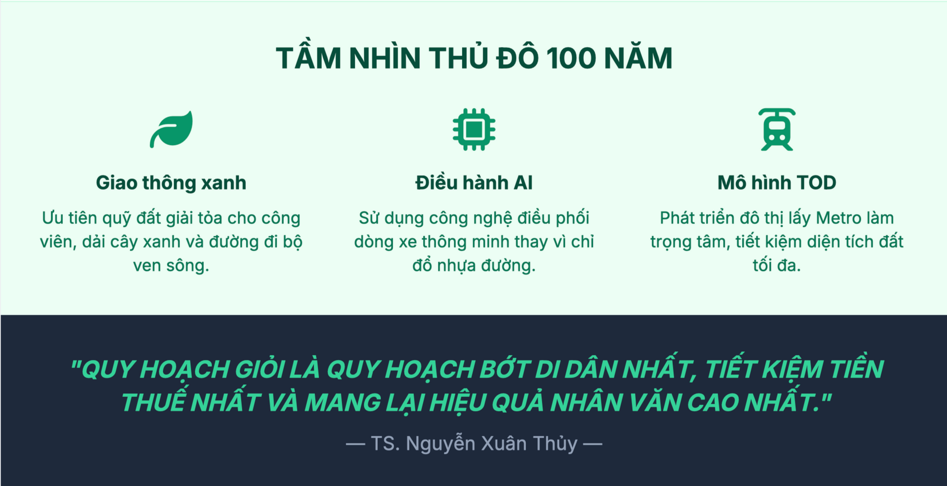 Ảnh màn hình 2026-03-06 lúc 10.07.24
