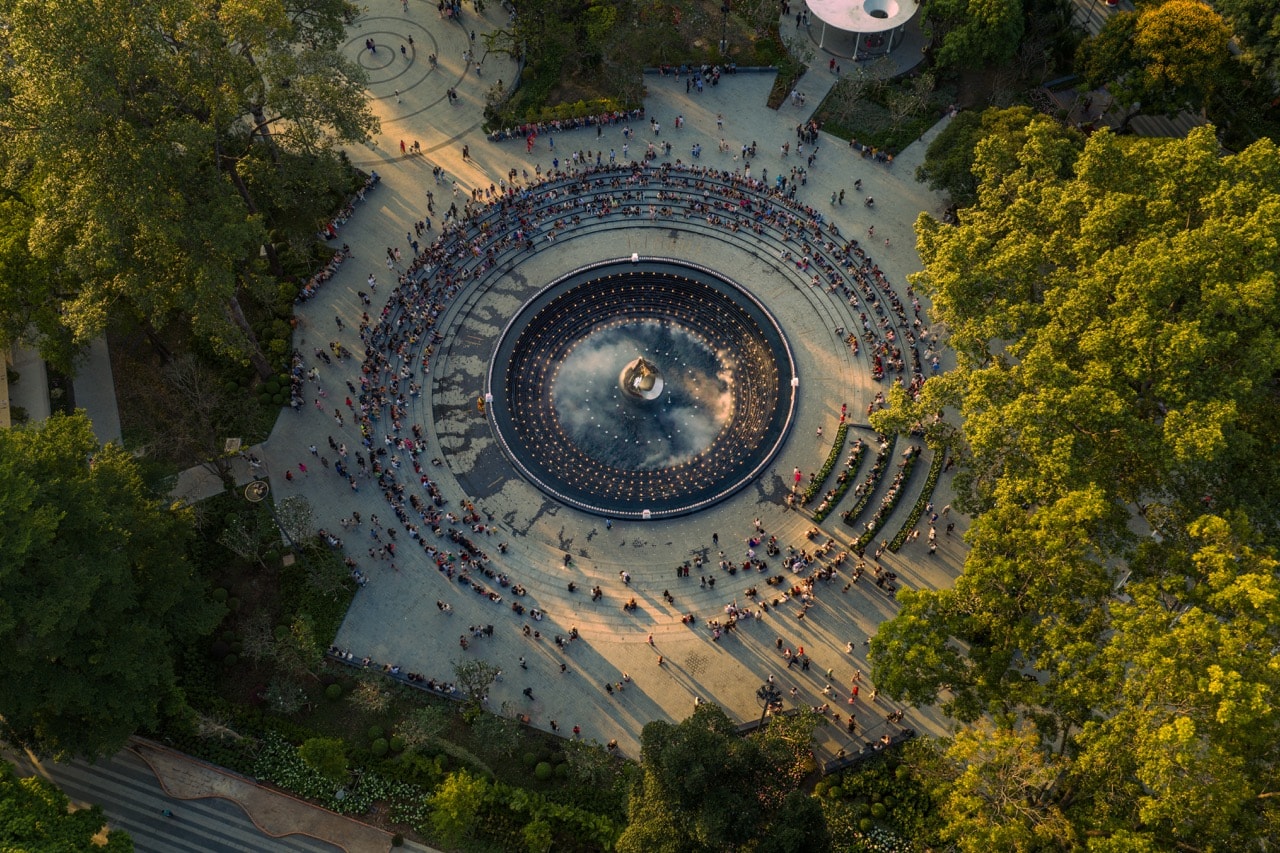 DJI_20260301172308_0068_D_NL-2 lớn