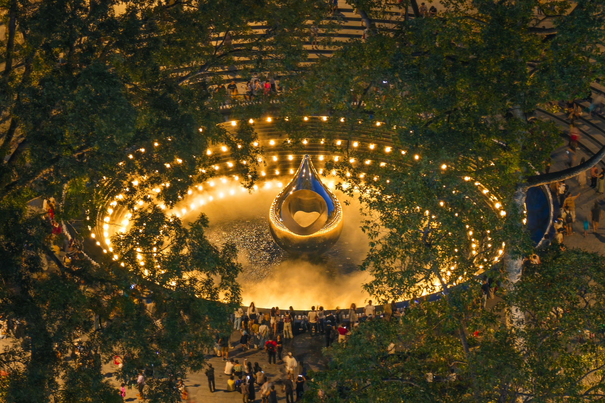 dji_20260301182627_0142_d_nl-2.jpg