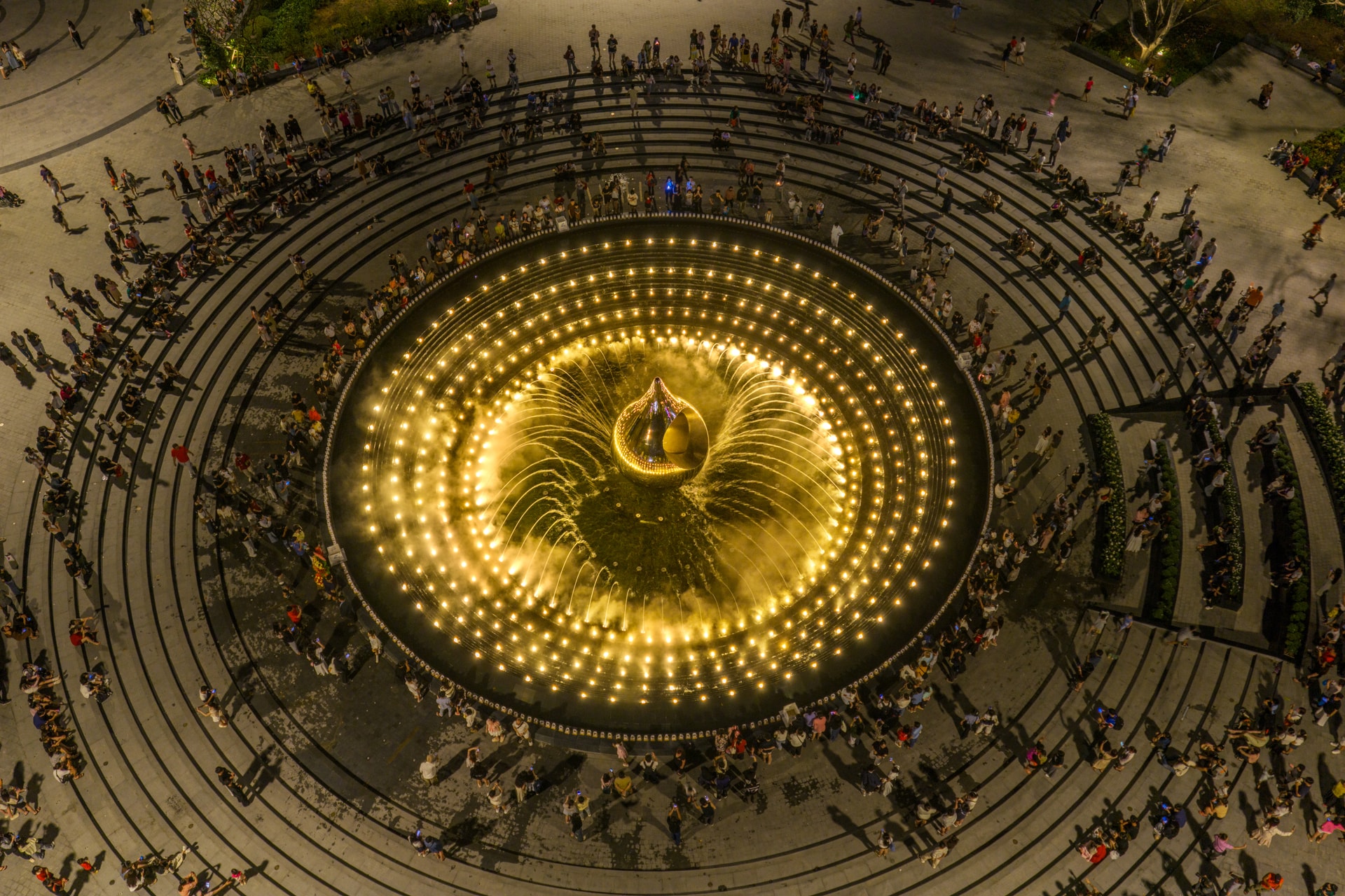 dji_20260301183325_0169_d_nl-2.jpg