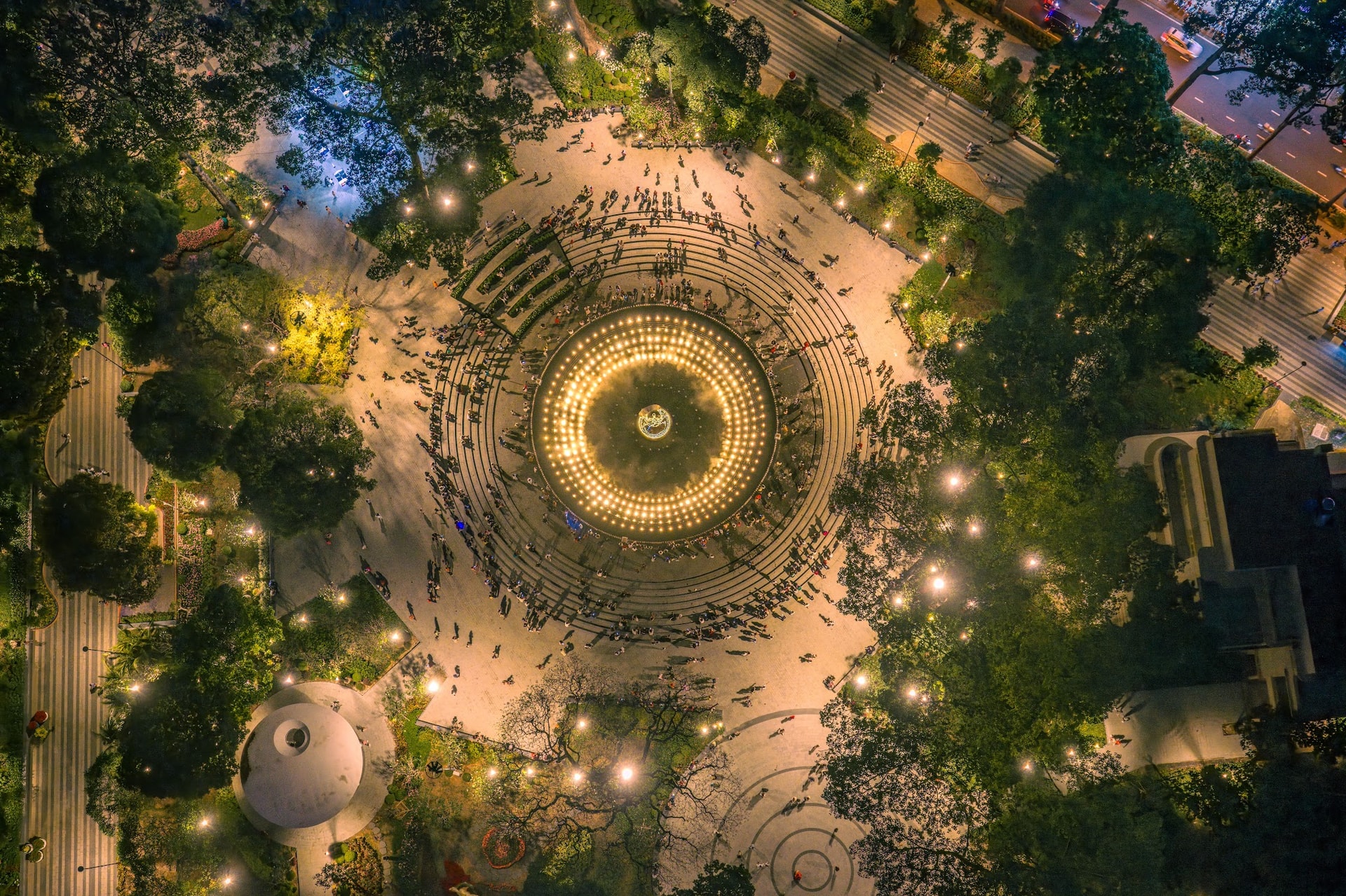 dji_20260301183427_0172_d_nl.jpg