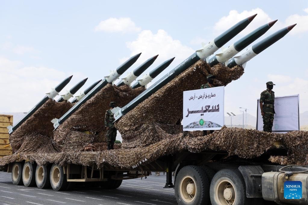 houthi.jpg