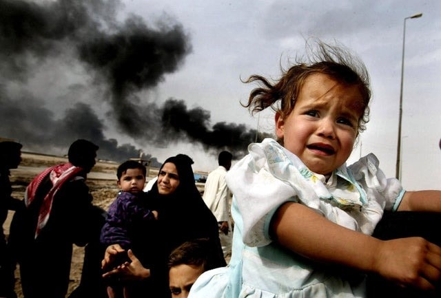 iraq.jpg
