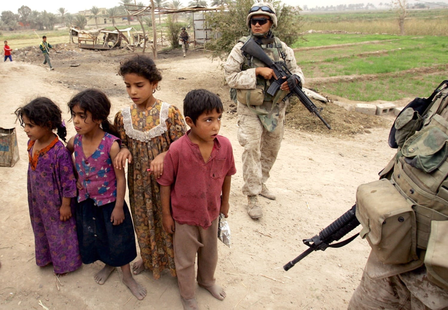 iraq2.jpg