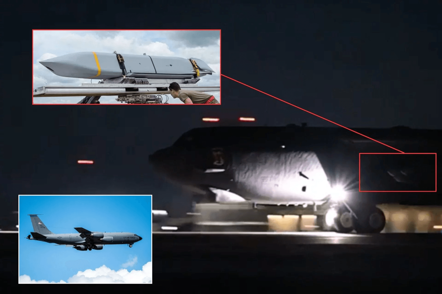 b-52.png