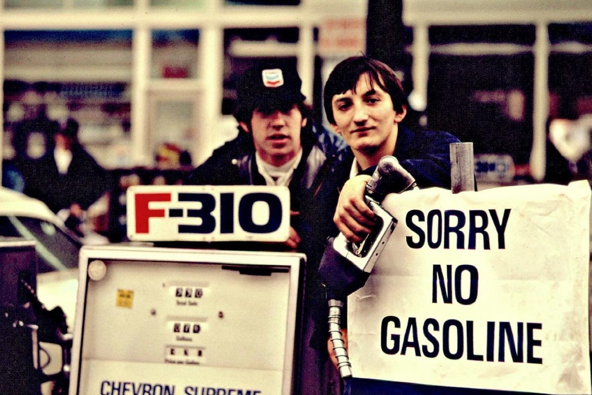 oil2.jpg