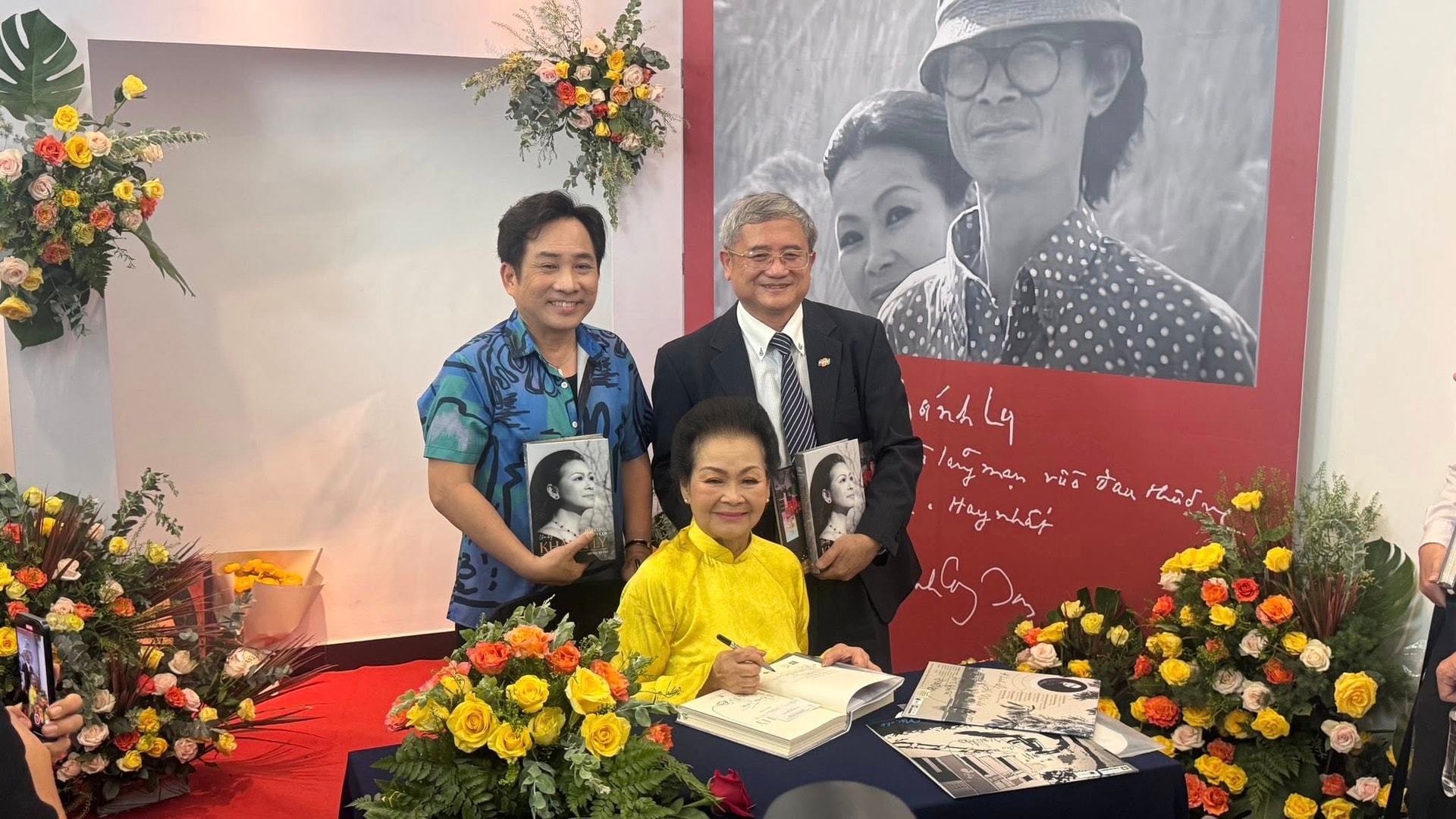 648534628_26566303536294513_4102837141222223659_n.jpg