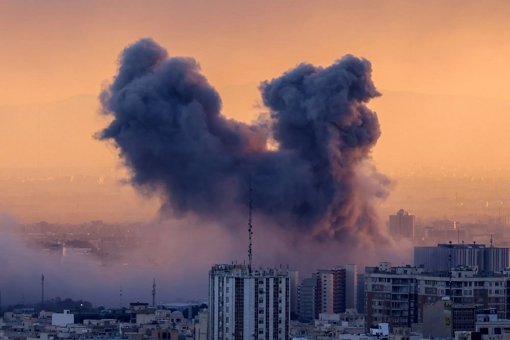 iran.jpg