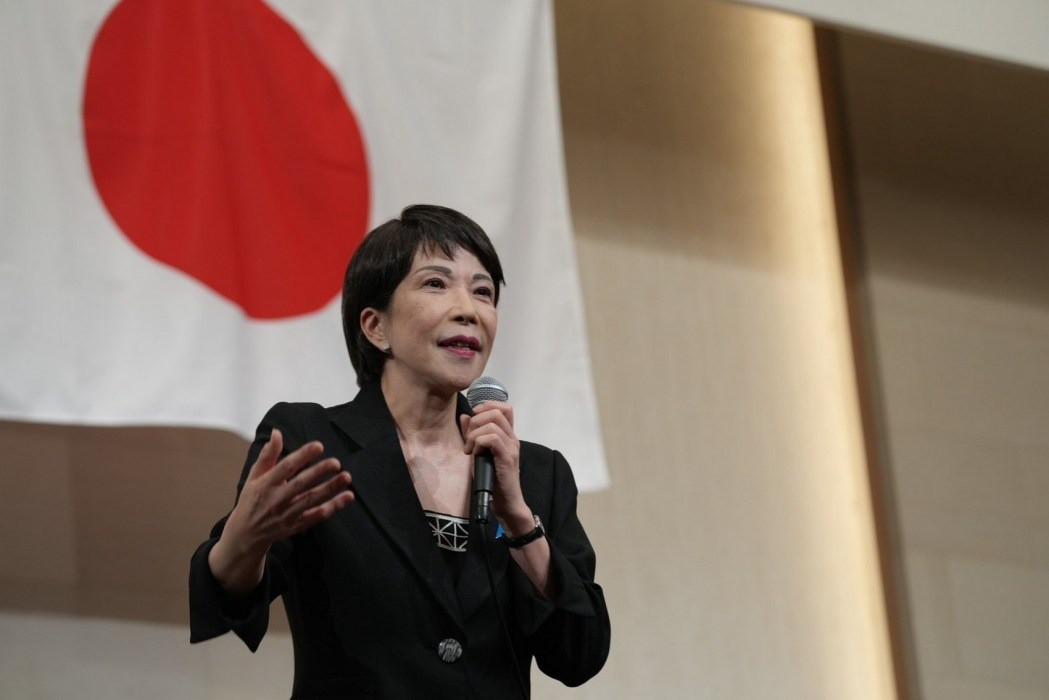 takaichi.jpg