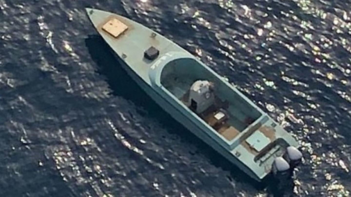 usv.jpg