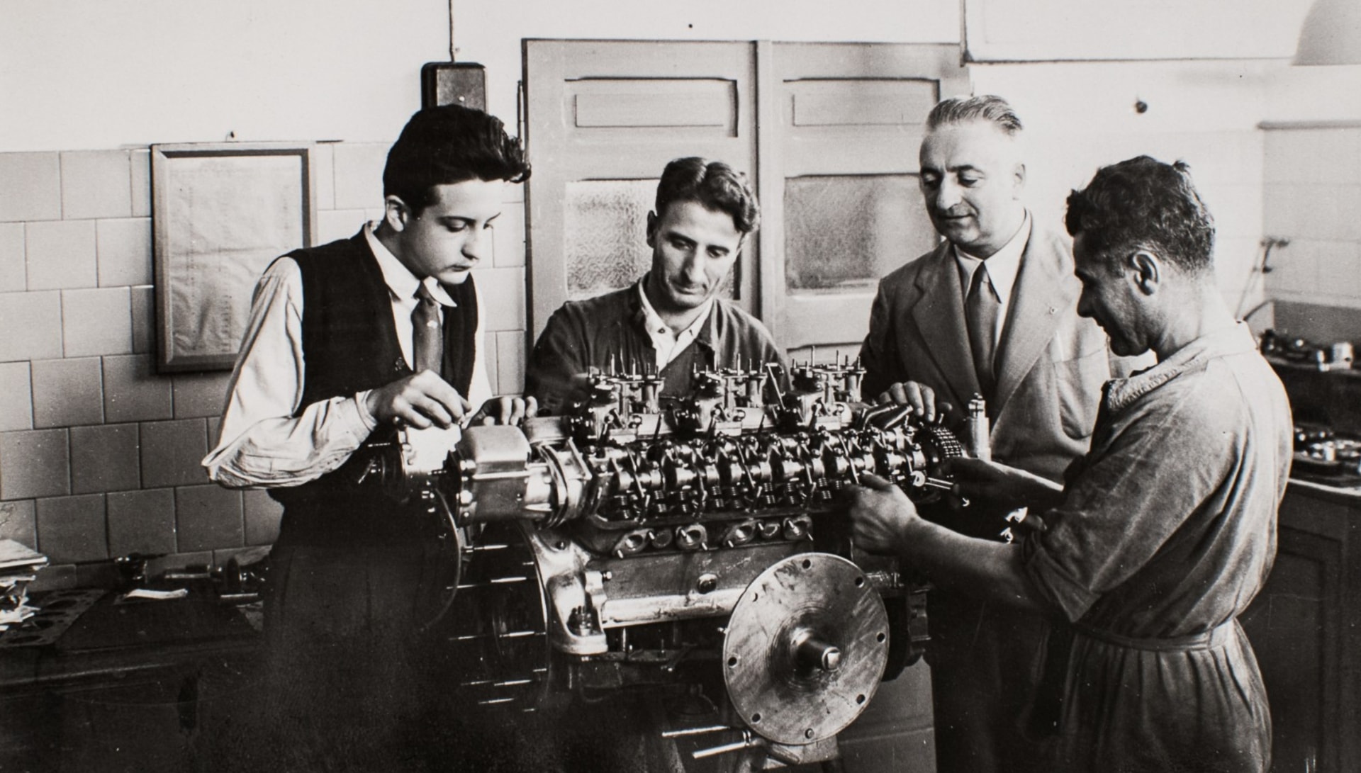 a.jpg