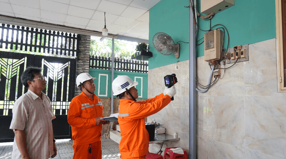 Ảnh chụp màn hình 2026-03-09 110126