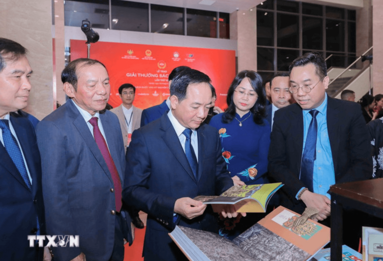 Ảnh màn hình 2026-03-09 lúc 06.48.16