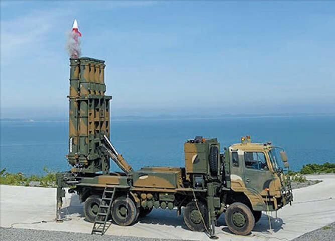 cheongung-ii.jpg