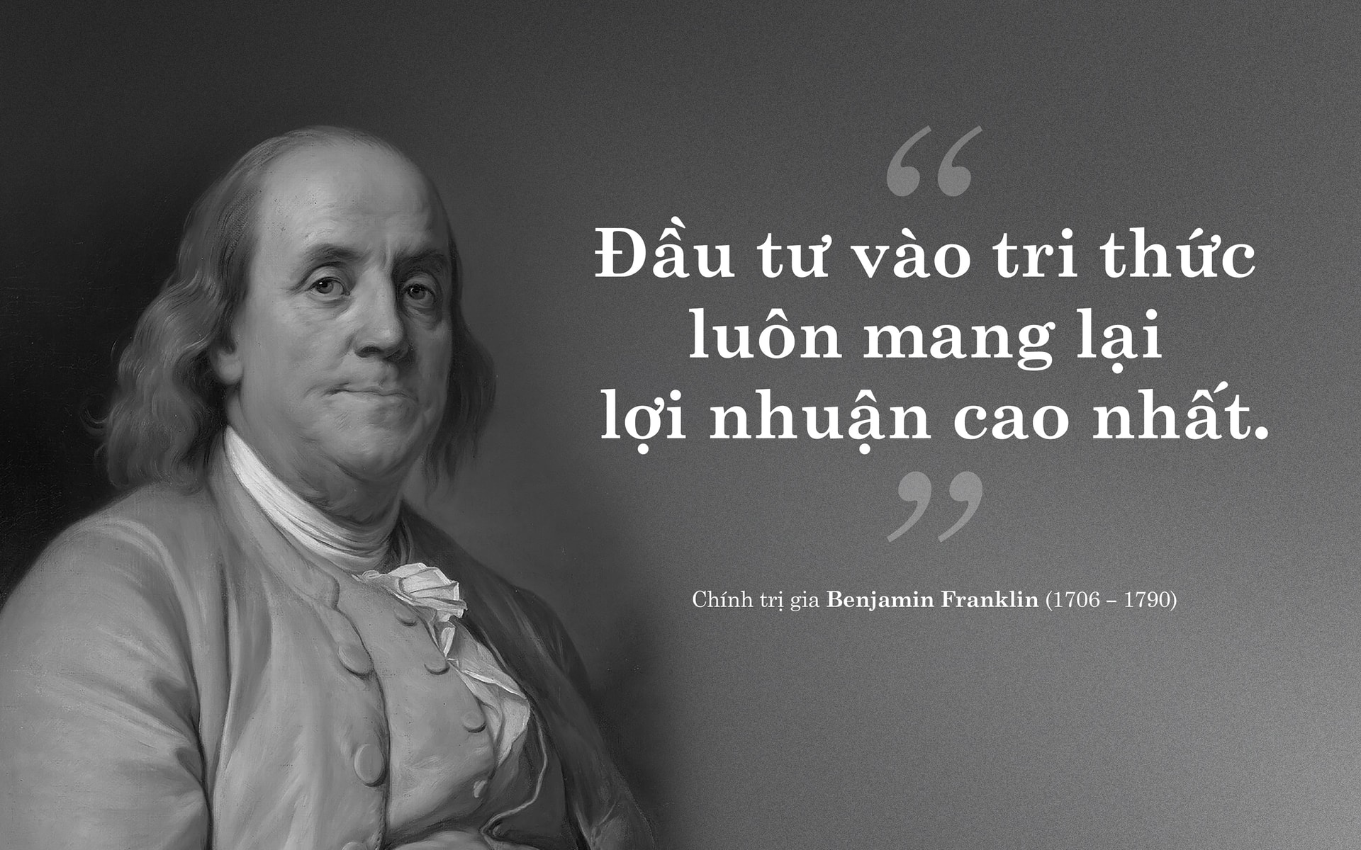 Hình 1 - Hình chủ