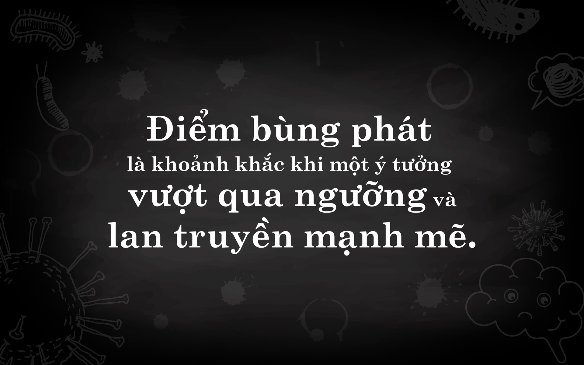 Hình 2
