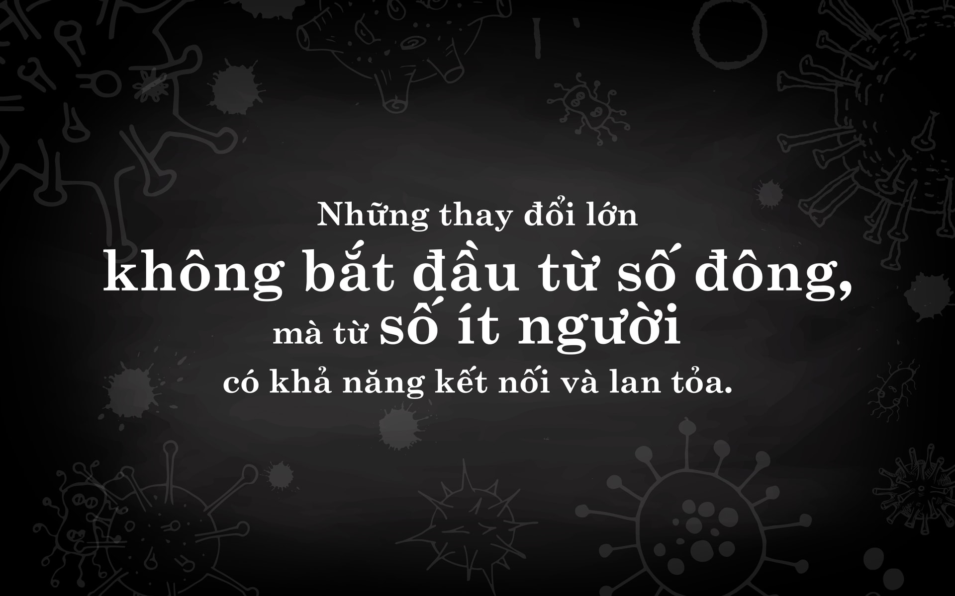Hình 3