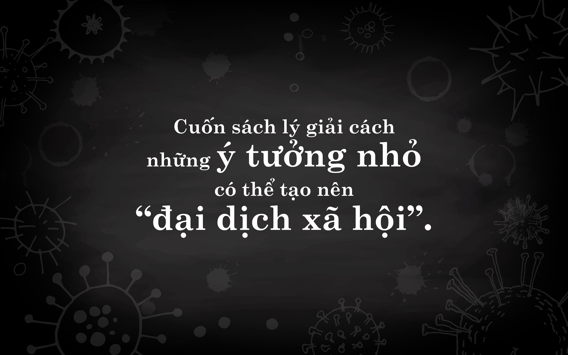 Hình 5