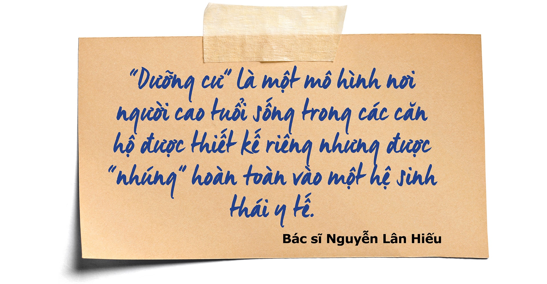 nguyen-lan-hieu2_04.jpg