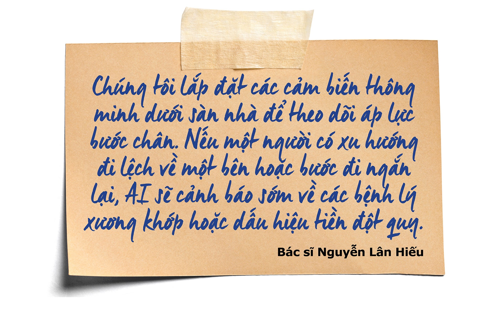 nguyen-lan-hieu2_08.jpg