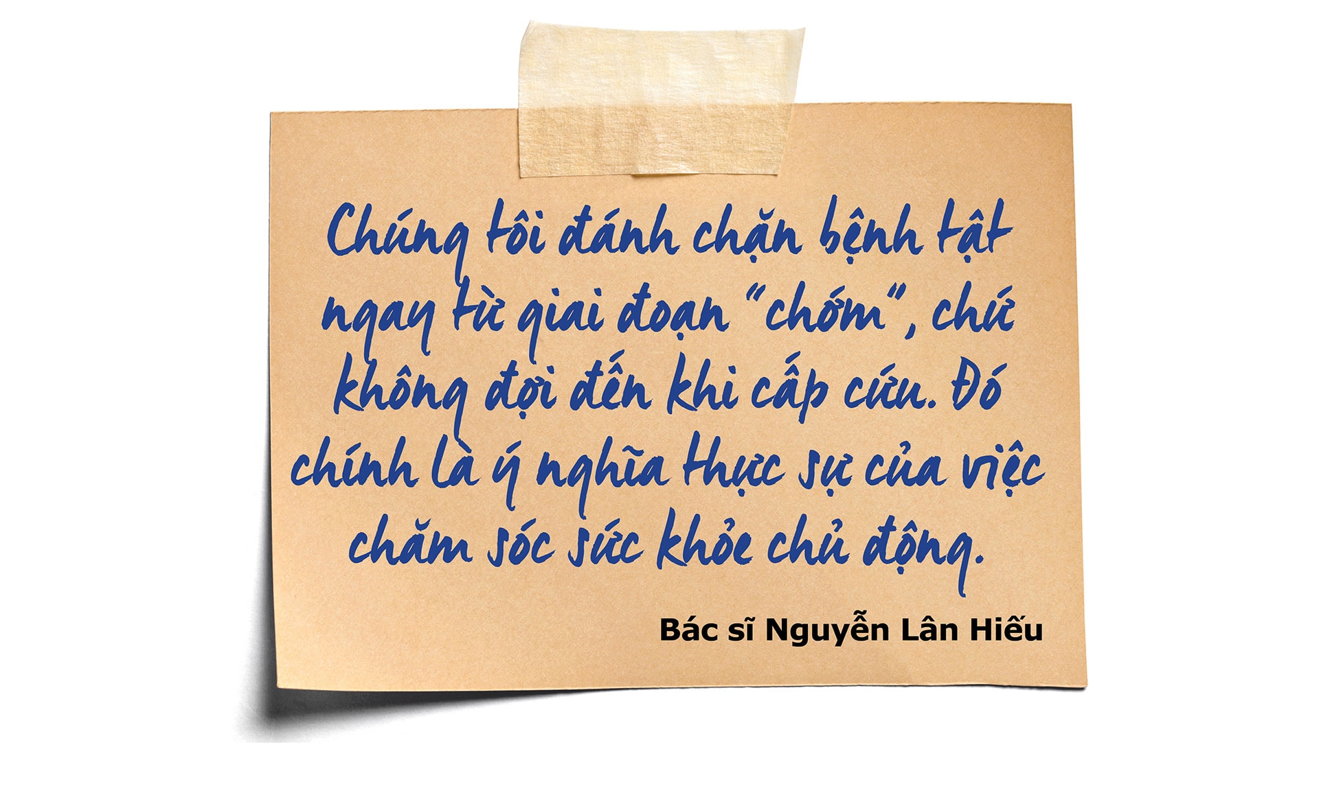 nguyen-lan-hieu2_10.jpg