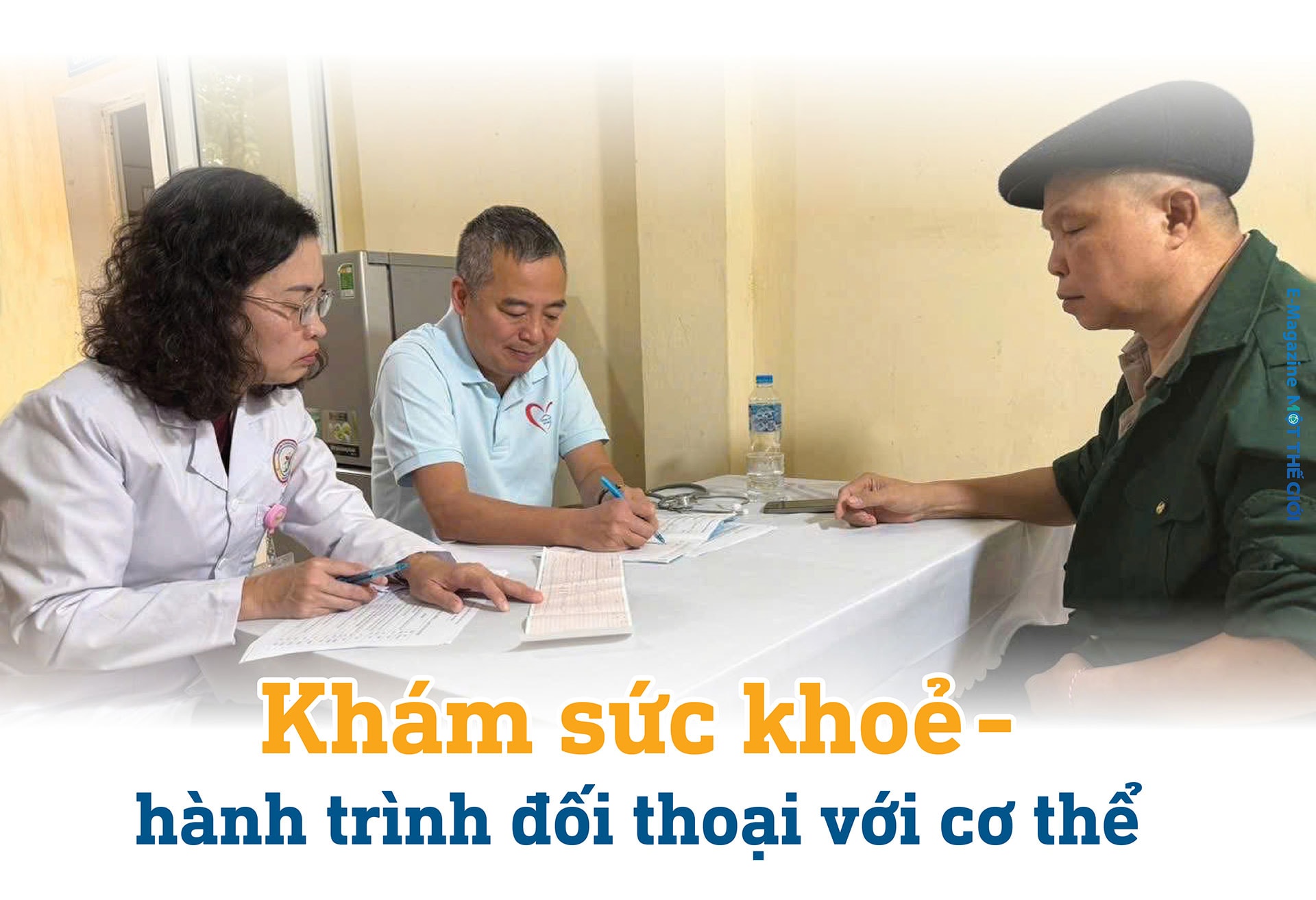 nguyen-lan-hieu2_12.jpg